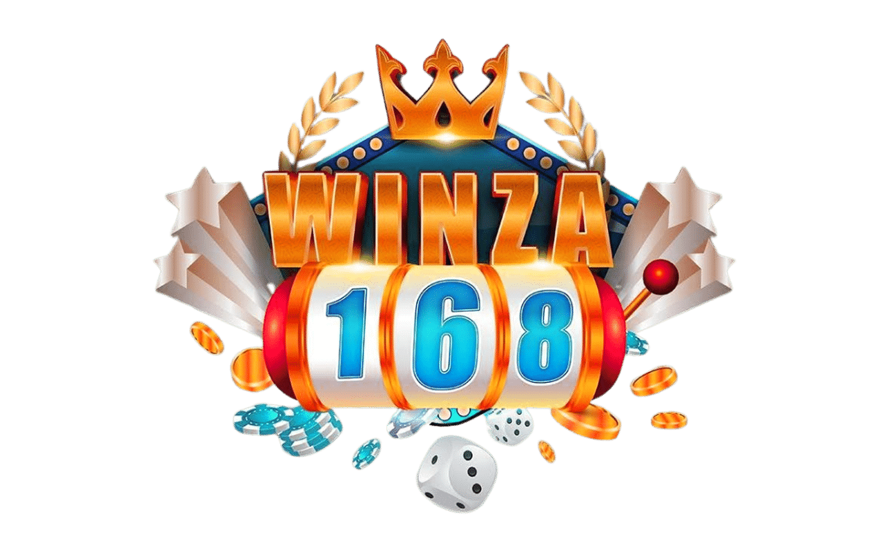 winza168.org
